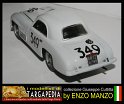 349 Ferrari 166 C Allemano - Star Tron 1.43 (5)